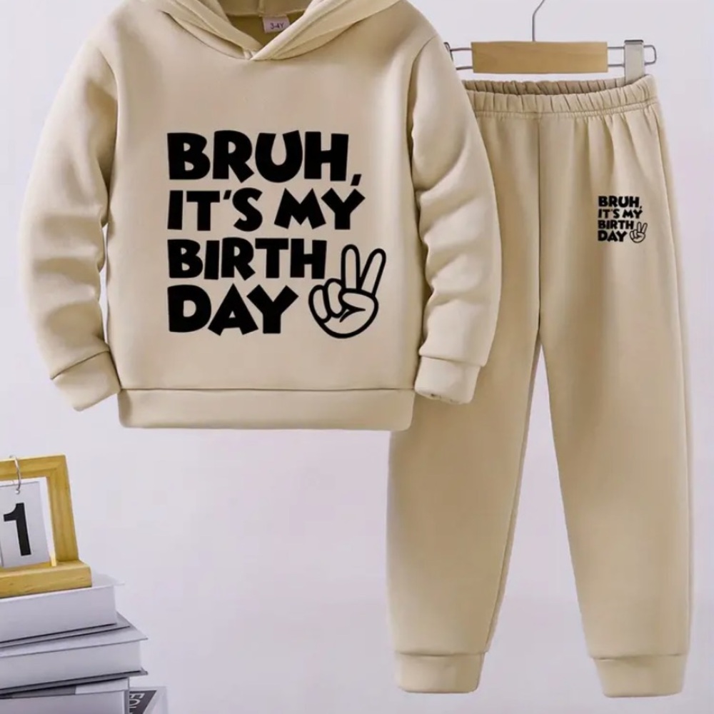 Clothing kids and women